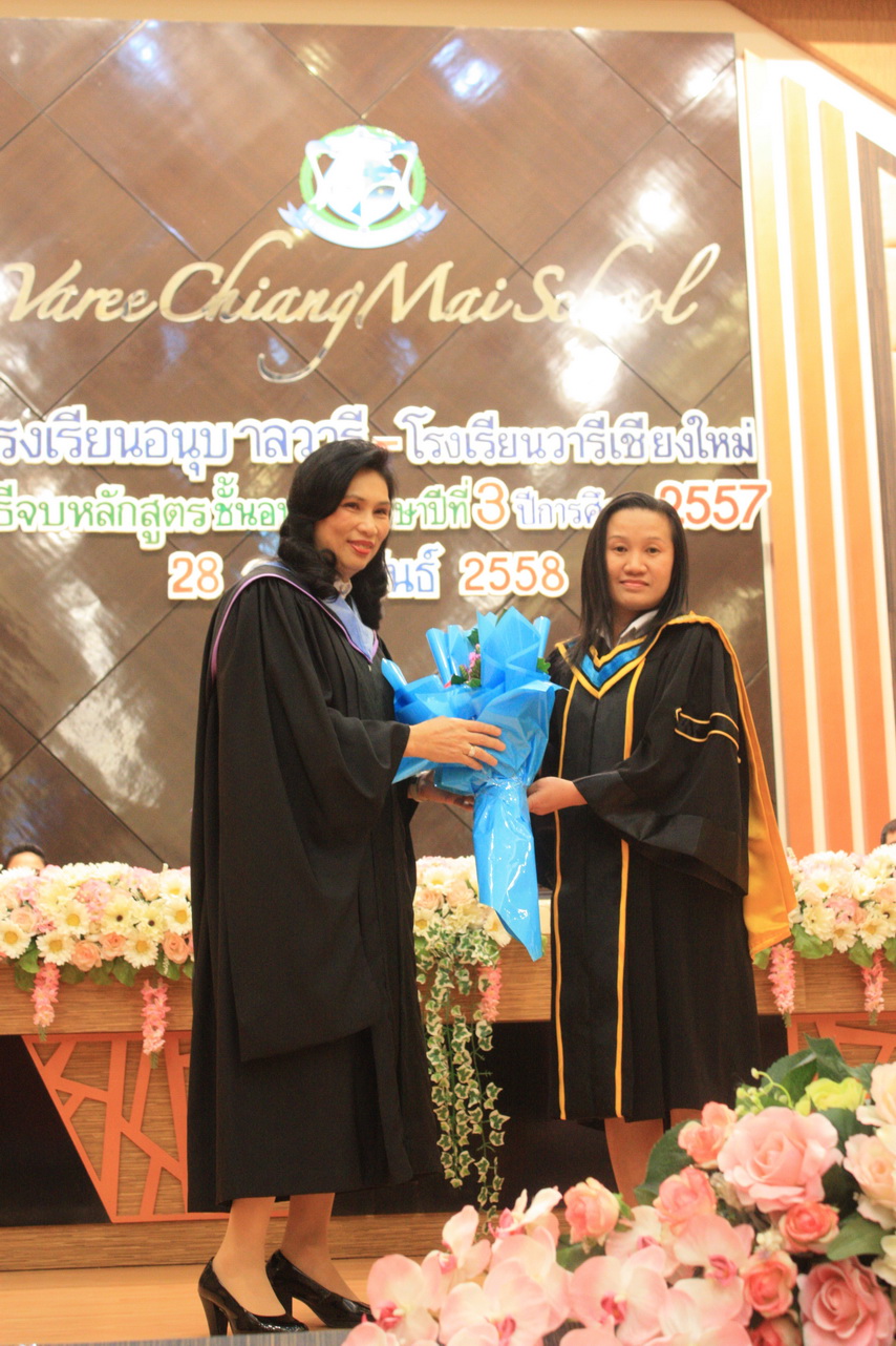 GraduationAnubarn2014_310